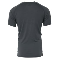 Cabela s Instinct Merino Wool Short Sleeve T Shirt for Men Cabela s
