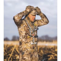 Sitka best sale marsh hoodie