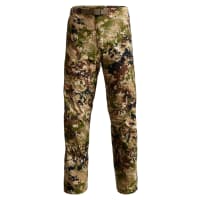 ウェア Cabelas cotton docking pants Cabela's Men 38/34 Heavy Cotton Canvas Pants Workwear 5
