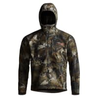 Sitka dakota sale hoody large