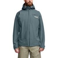 SITKA Stormfront GORE-TEX Jacket | Bass Pro Shops