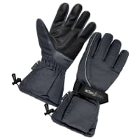Bass pro heated gloves hot sale