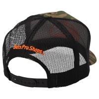 Bass pro shop camo hat 2025