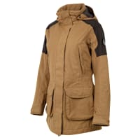 Beretta Tri-Active EVO Jacket for Ladies | Cabela's