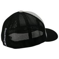 Browning hats for sale clearance