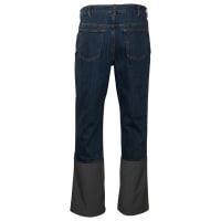 Cabela's roughneck cheap jeans