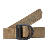 5.11 TACTICAL Belt 2点セット 5.11, L, 38 in Max. Compatible Waist Size, Duty Belt