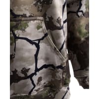 Kings Camo Hunter Hoodie for Men | Bass Pro Shops