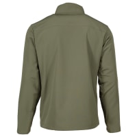Ua tactical all season clearance