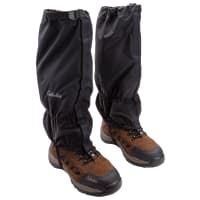 Cabelas snake sales gaiters