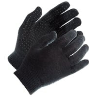 Cabela's Instinct Wool Fingerless Gloves for Men  Wool fingerless gloves,  Fingerless, Fingerless gloves