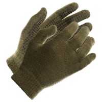 RedHead Knit Gloves 3-Pack | Cabela's