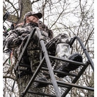 Cabela s Instinct Standhunter Softshell Hunting Jacket with SCENTINEL for Men Bass Pro Shops