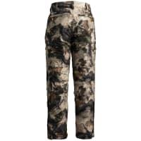 Scentlok online morphic pants