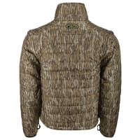 Drake Waterfowl Reflex 3 in 1 Plus 2 Systems Jacket for Men
