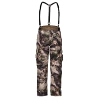 ScentLok Morphic Waterproof Pants for Men Cabela s