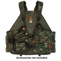 Ol' Tom Time & Motion Easy-Rider Turkey Vest for Men | Cabela's