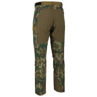 Ol' Tom Tech Stretch Turkey Pants 2.0 for Men | Cabela's