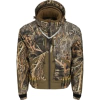 Drake Guardian Elite Flooded Timber Insulated Jacket Bass Pro Shops