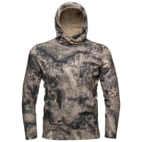 Cabela's predator quest hoodie clearance