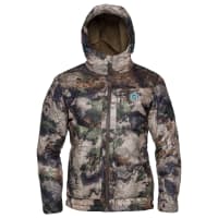 ScentLok Cold Blooded 3 in 1 Parka for Ladies Bass Pro Shops
