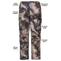 ScentLok Cold Blooded Pants for Ladies Bass Pro Shops