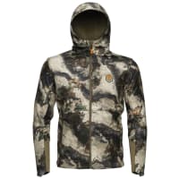 Scent Lok Helix Jacket for Men Cabela s