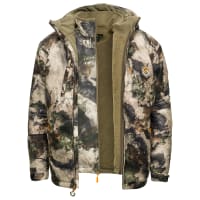 ScentLok Morphic V2 3 in 1 Jacket for Men Bass Pro Shops