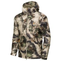 Scentlok morphic 3 deals in 1