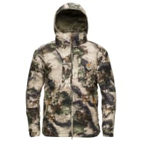 Scentlok morphic store