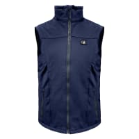Heated vest bass pro sale shop