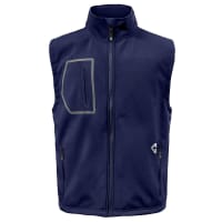 Gerbing 7v torrid shell vest online