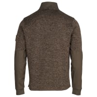 Cabelas on sale wool pullover