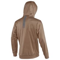 Beretta Ultima Flex Long-Sleeve Hoodie for Men | Bass Pro Shops Beretta Ultima Flex Long-Sleeve Hoodie for Men | Bass Pro Shops