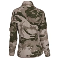 She outdoor insulated waterproof jacket for ladies outlet