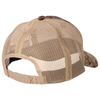 RedHead GameDay Mesh-Back Cap | Cabela's