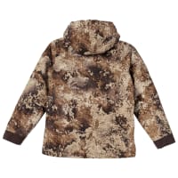 Redhead Youth Waterfowl Jacket