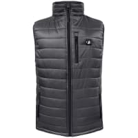 ActionHeat 5V Tri Zone Battery Heated Insulated Puffer Vest for