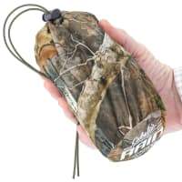 Cabela's space rain jacket and pants on sale
