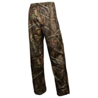 Cabela's space 2025 rain jacket