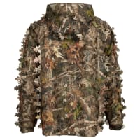Redhead camo coat cheap