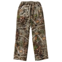 RedHead Explorer SCENTINEL Fleece Pants for Youth Cabela s