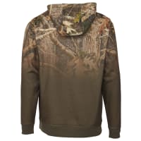 Bass Pro Shops Men’s Logo Hoodie - Cabelas - BASS PRO - Hoodies