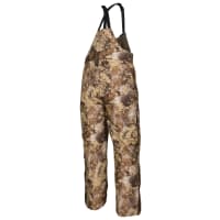 Cabela's ice fishing bibs sale