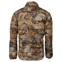 Cabela's hunting coats shop