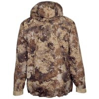 Cabelas 3 in 1 parka cheap