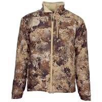 Cabela's 4 in 1 waterfowl parka outlet