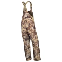 Cabela's rain gear sales bibs