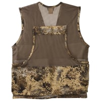 Dove hunting vest deals