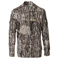 Banded TEC Stalker Quarter-Zip Pullover for Youth Mack's Prairie